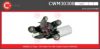 CASCO CWM30308GS Wiper Motor